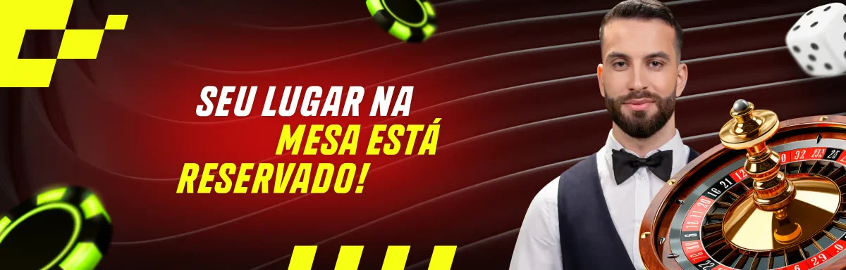 PARIMATCH banner